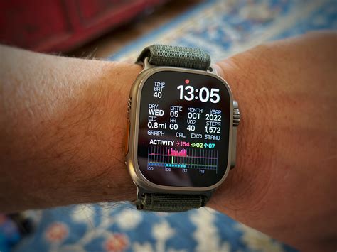 apple watch clone reddit|Apple Watch Clone .